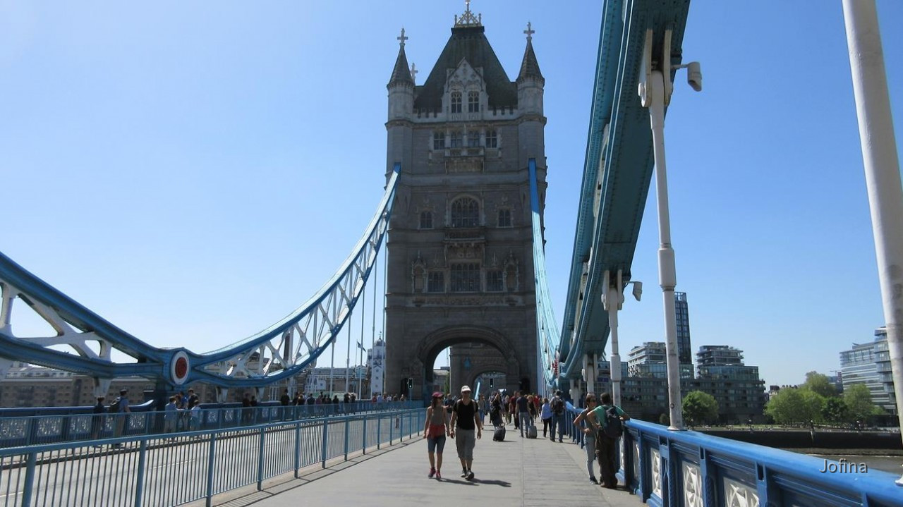 London_06