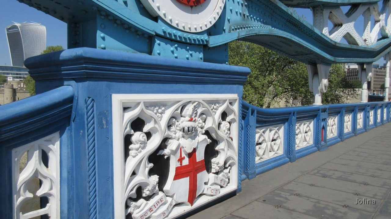 London_07