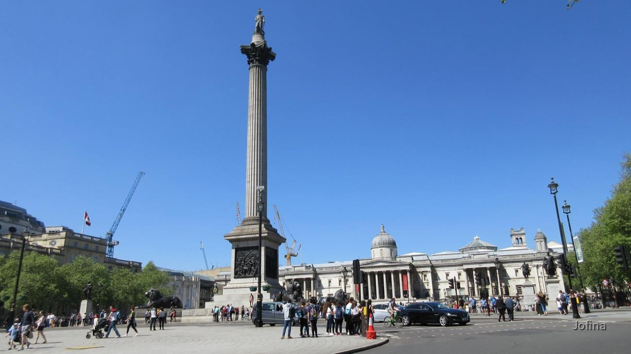 London_12