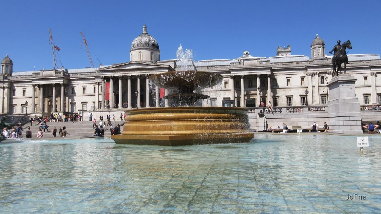 London_14