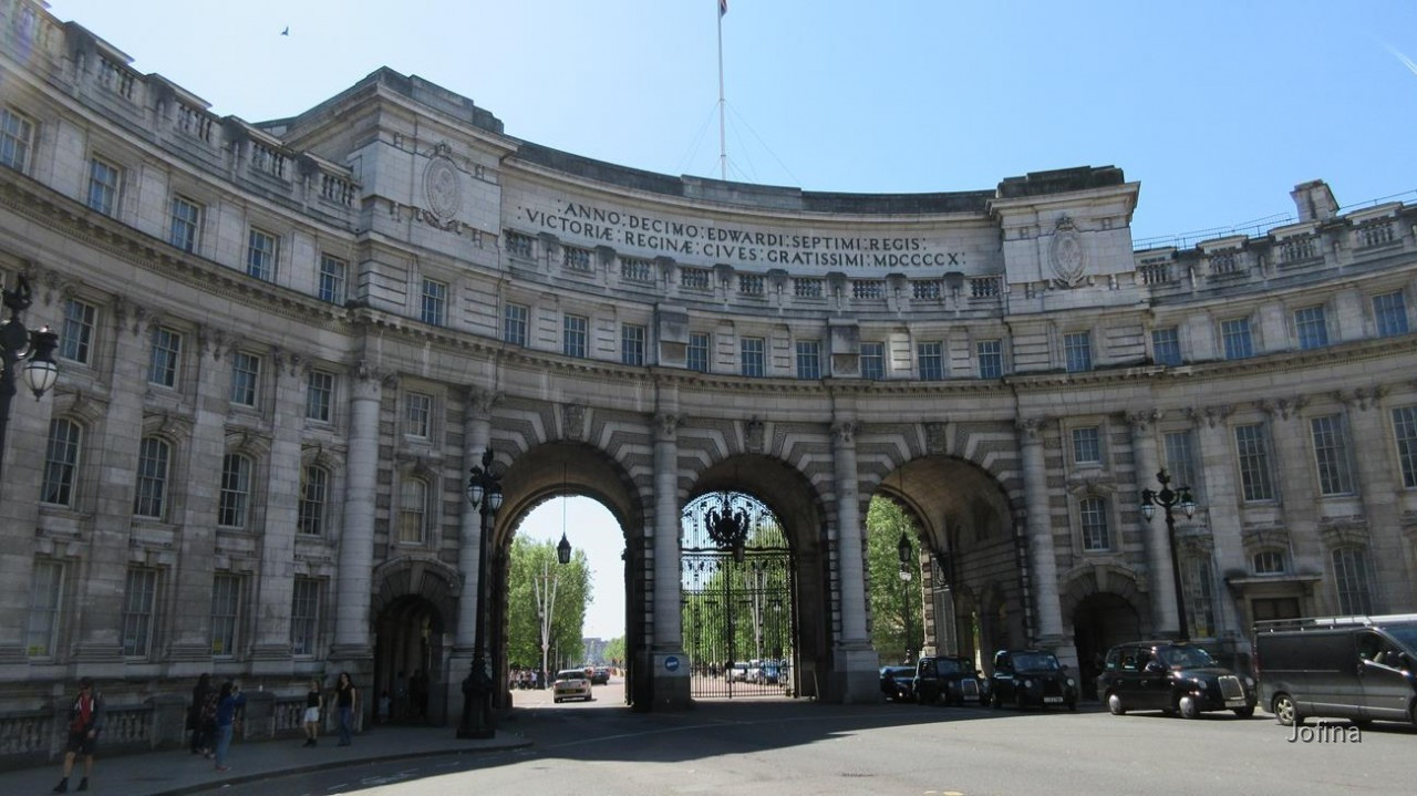 London_15