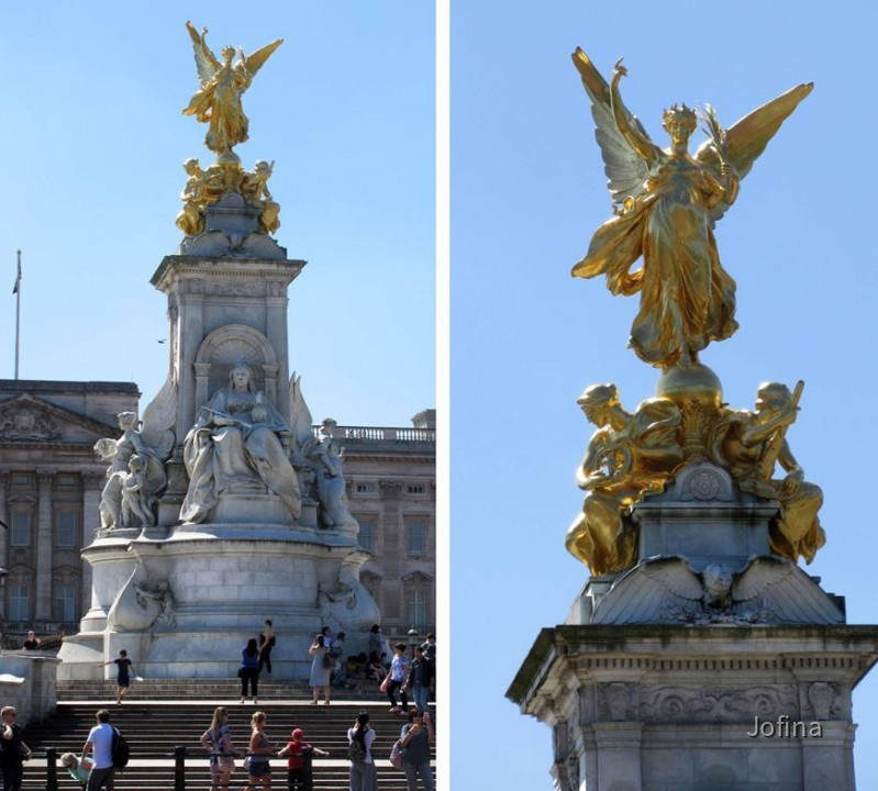 London_21