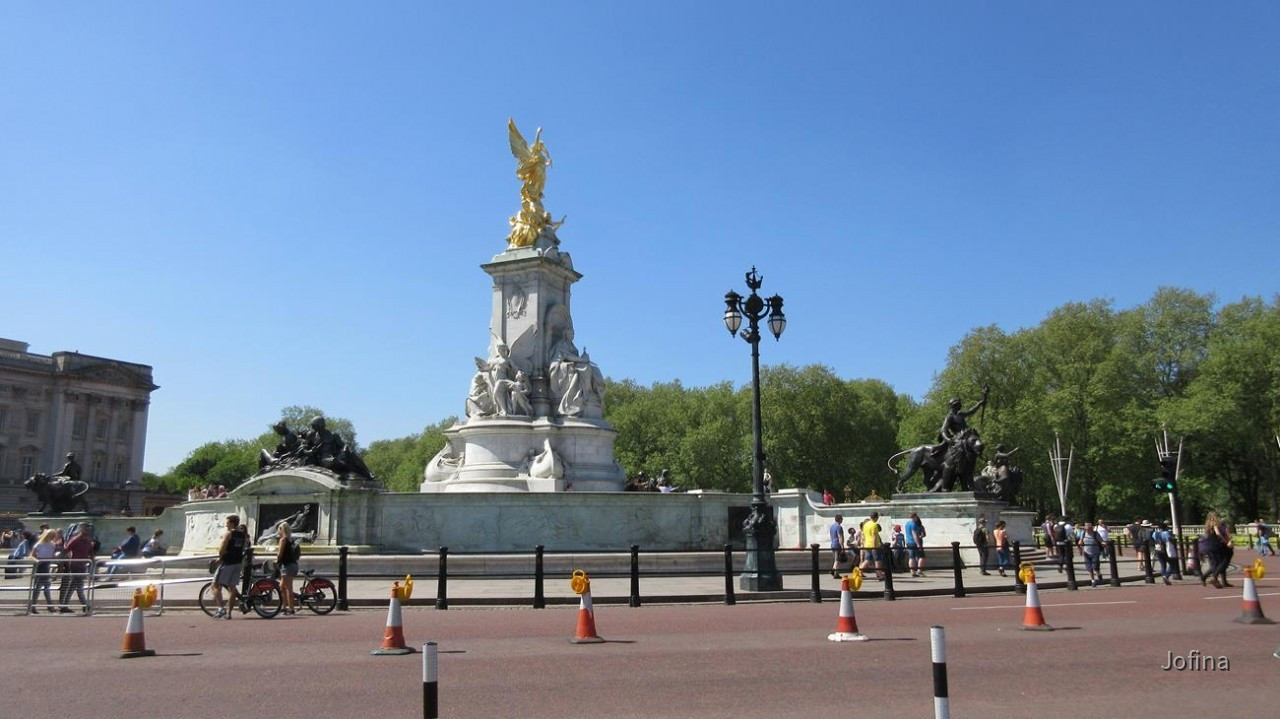 London_22