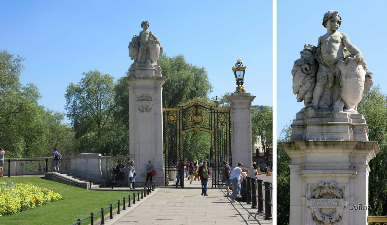 London_25