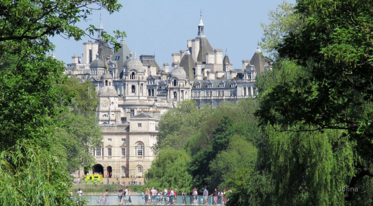 London_27