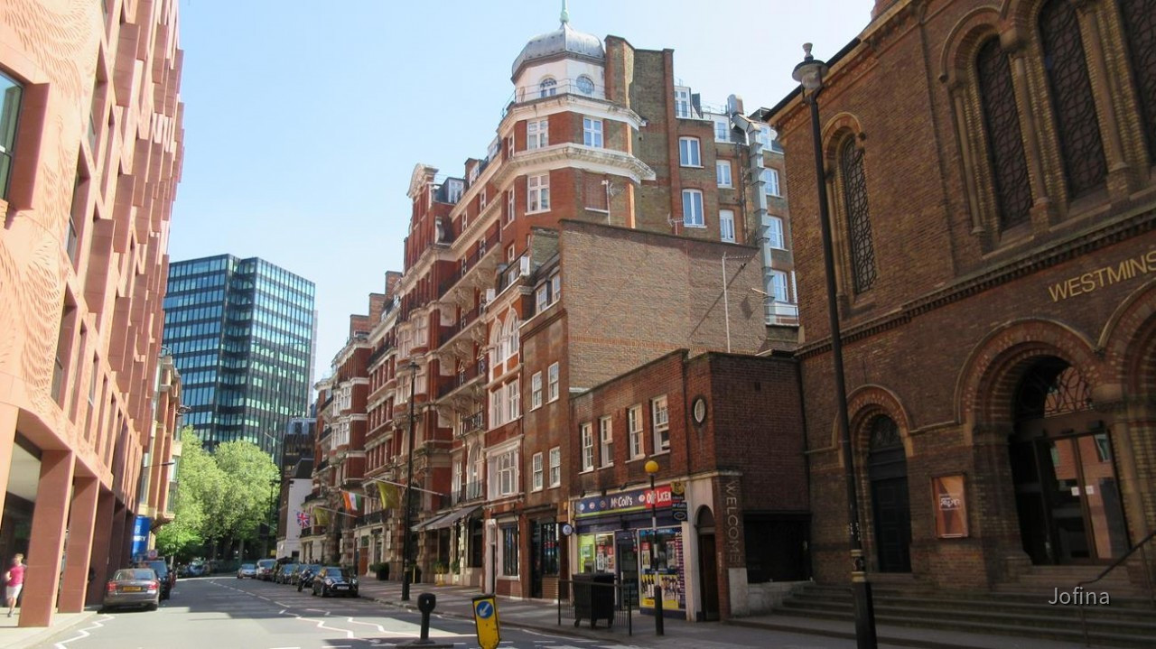 London_28