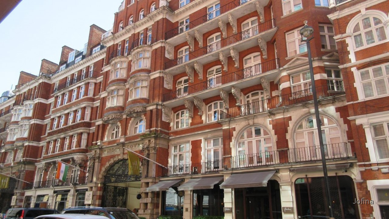 London_30