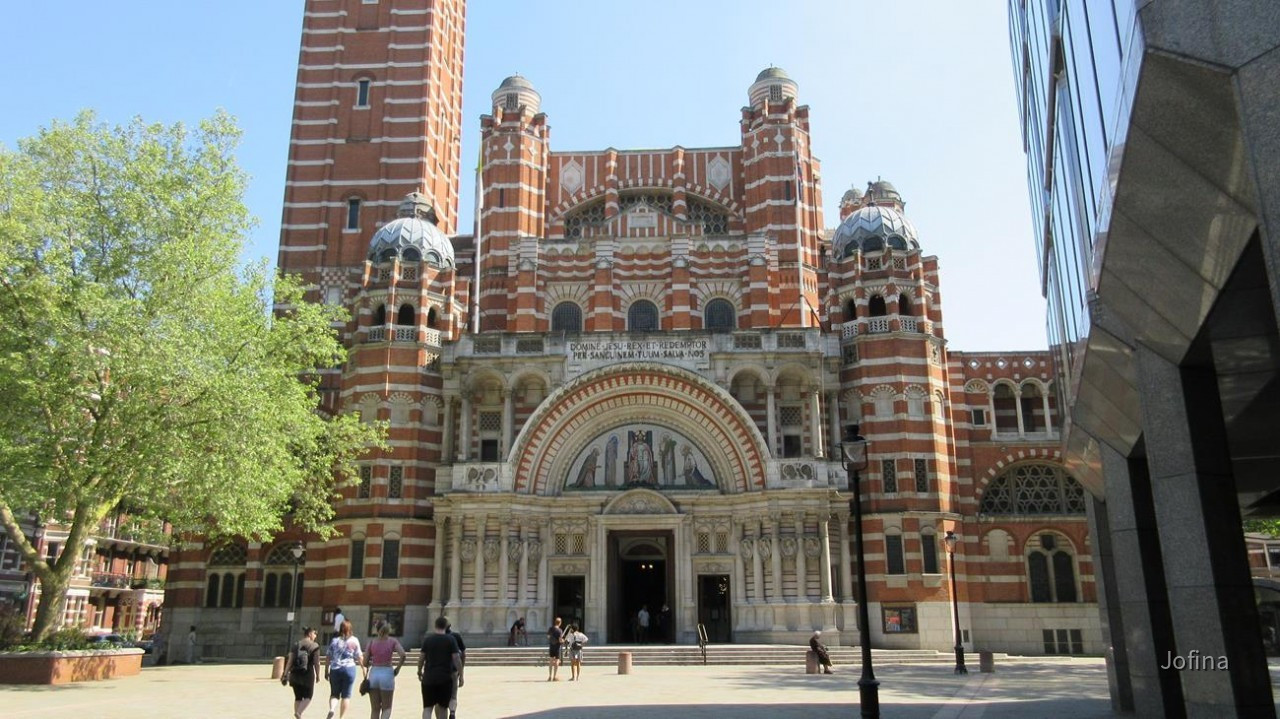 London_39