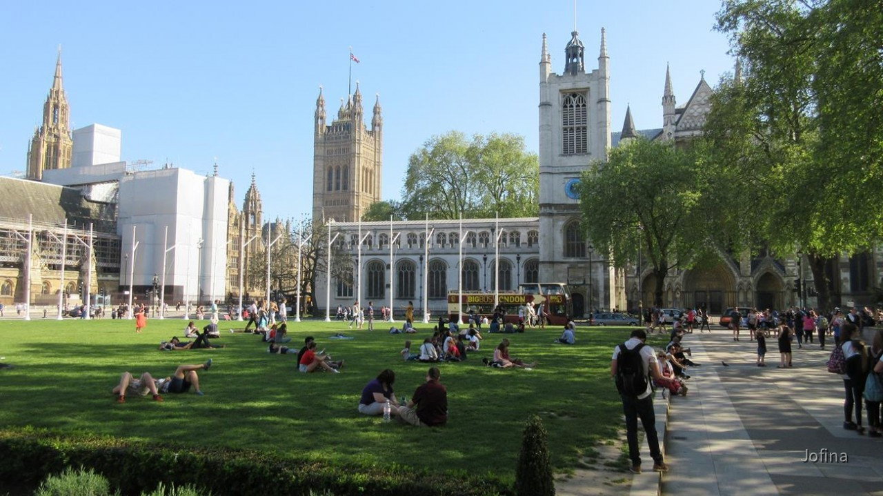 London_40