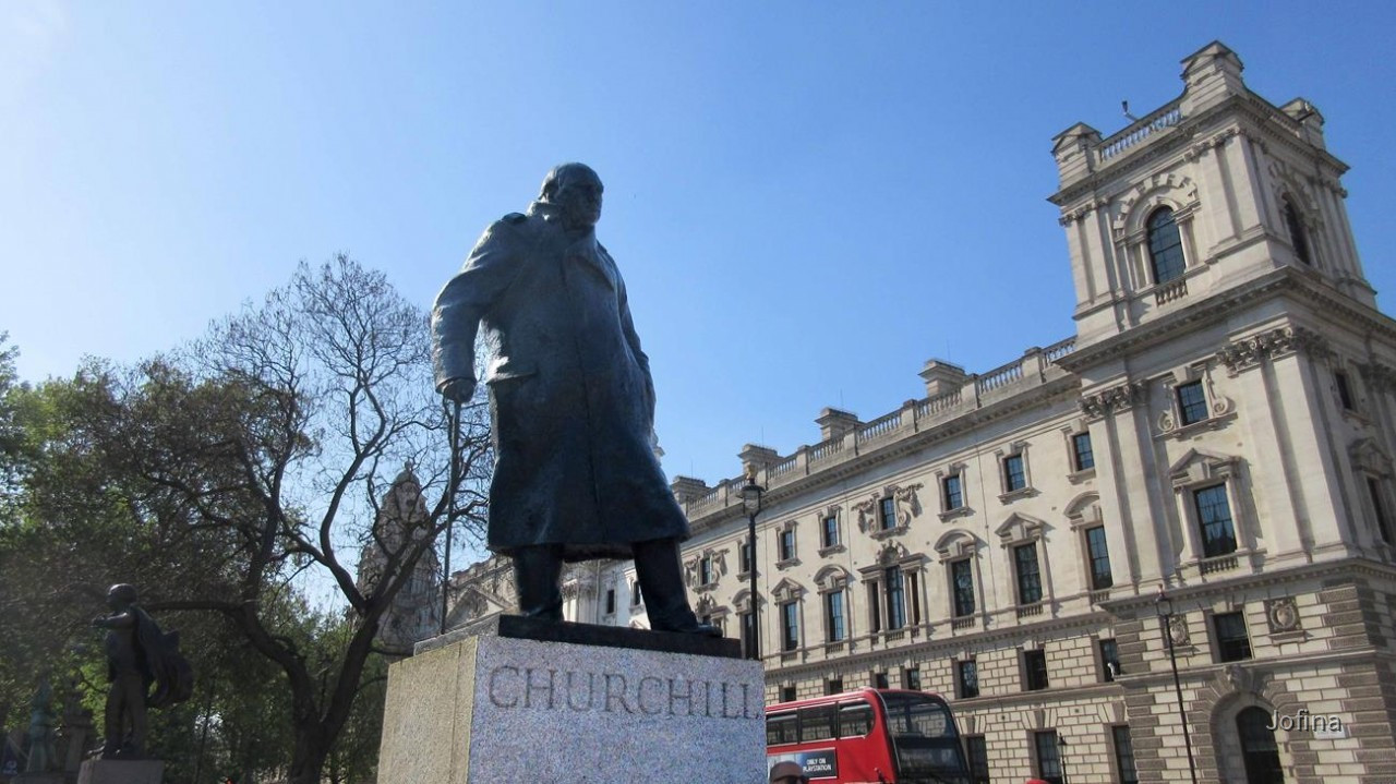 London_46