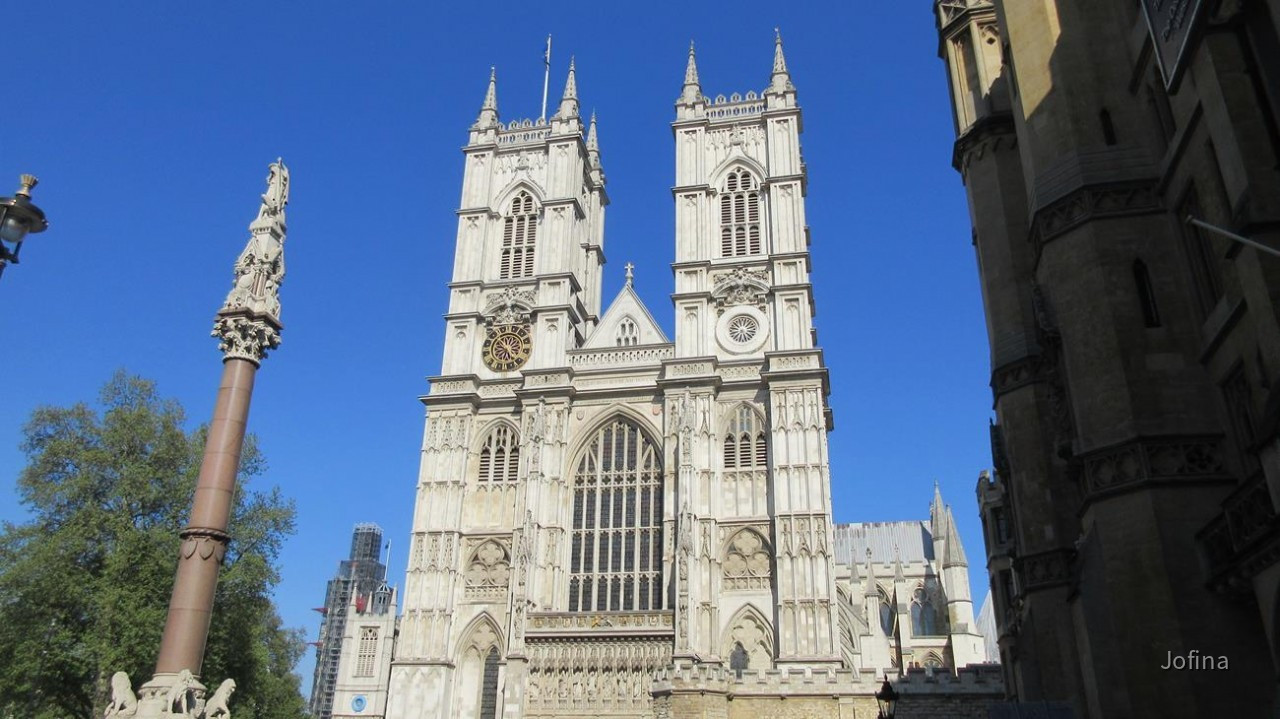 London_47