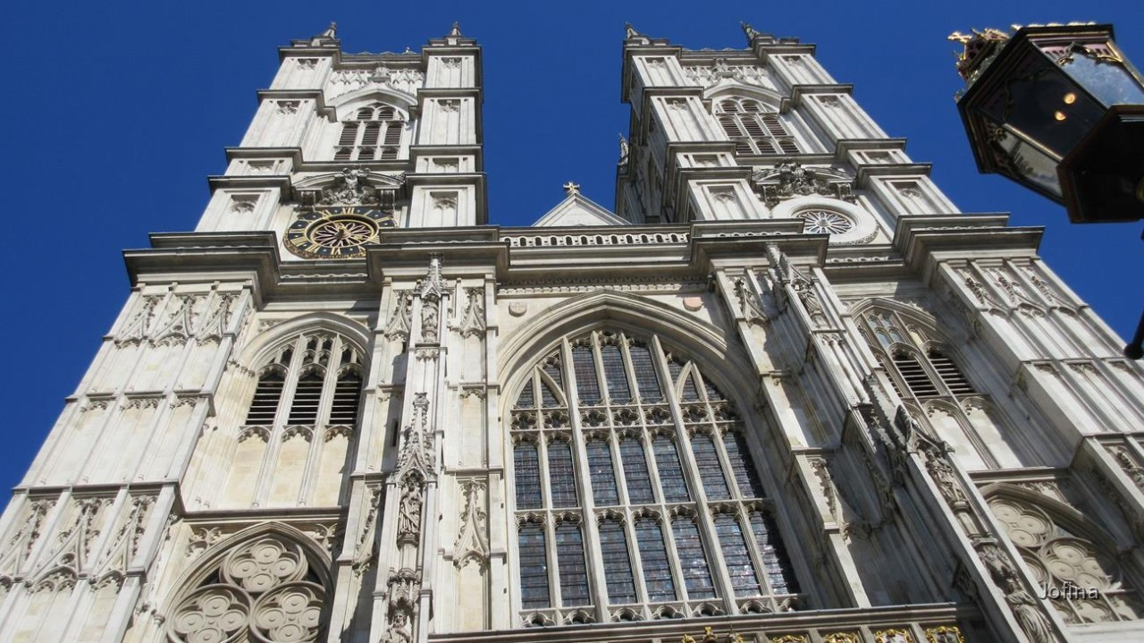 London_48