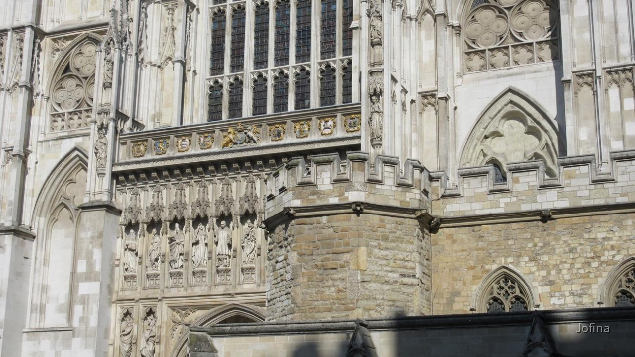 London_49
