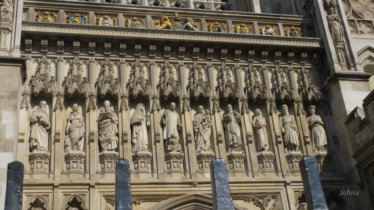 London_50