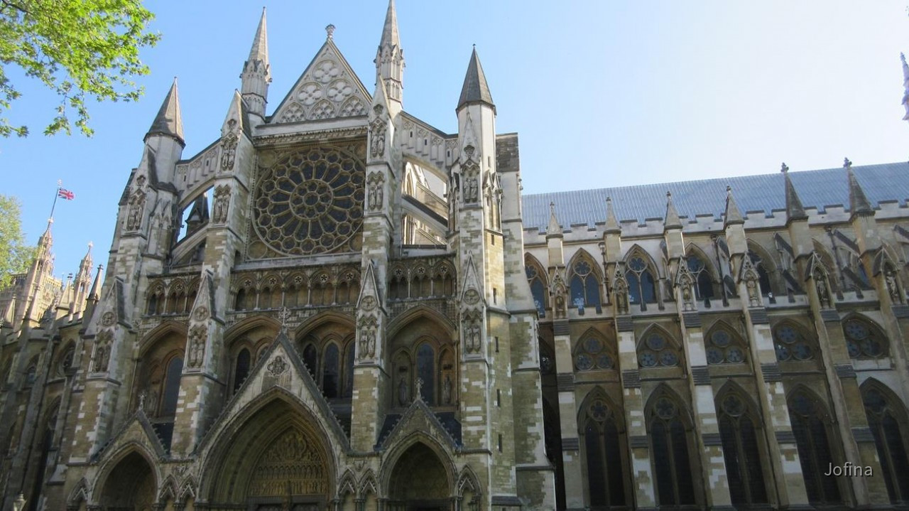 London_51