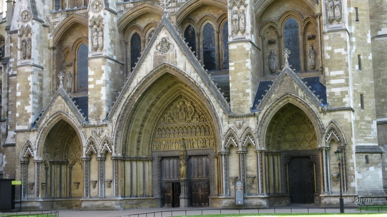 London_52