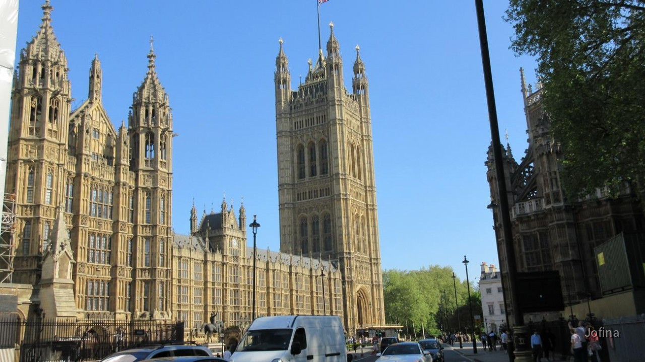 London_55
