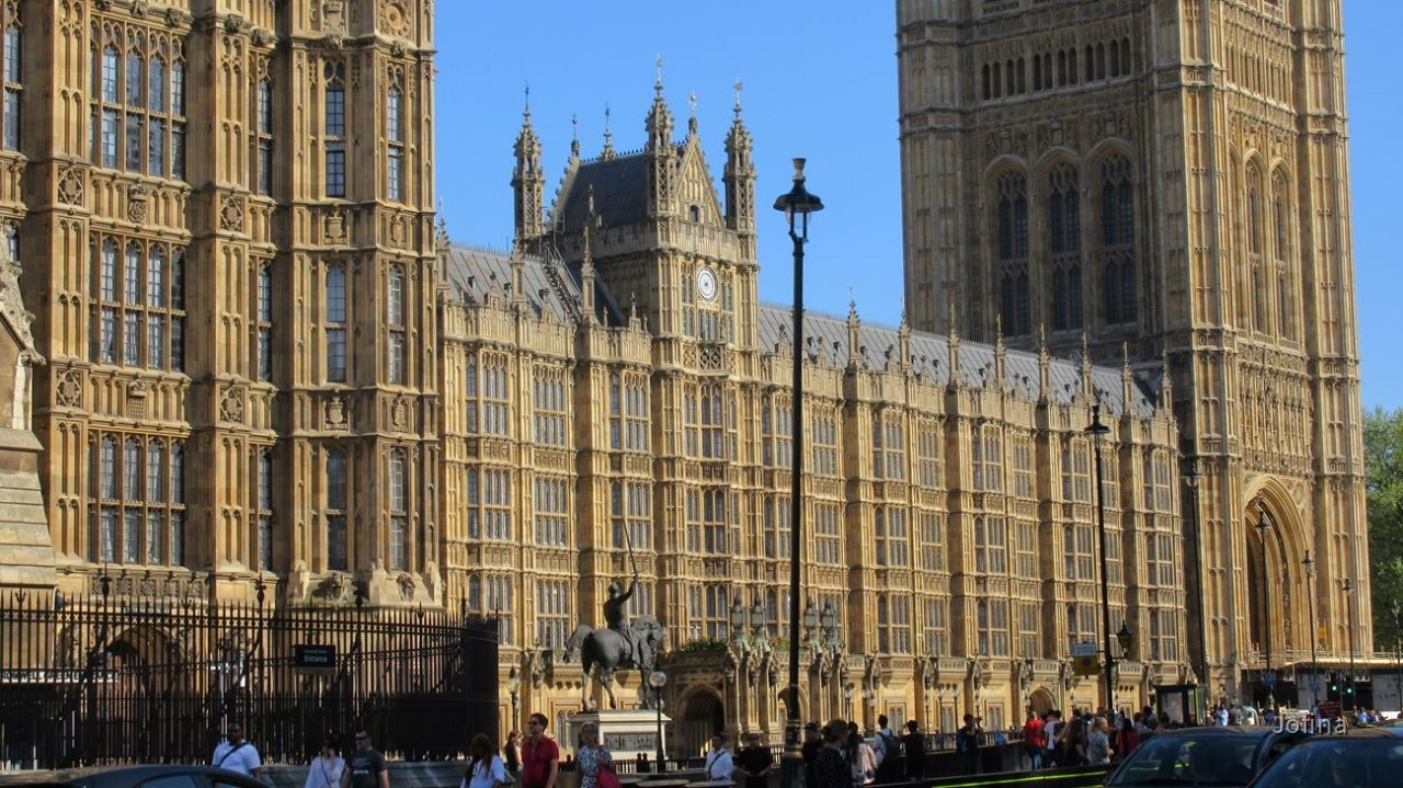 London_56