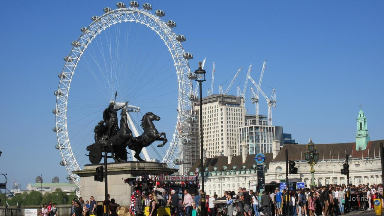 London_57