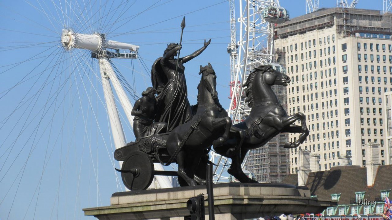 London_58