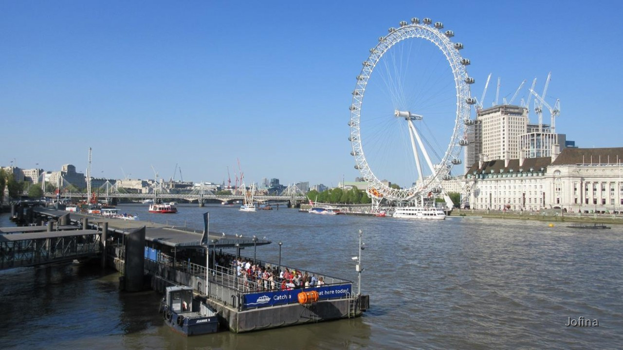 London_59