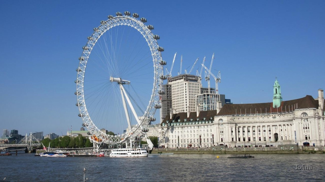 London_60