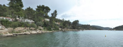 Gradina (2)