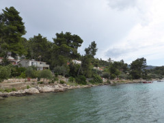 Gradina3