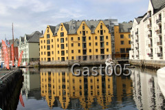 Alesund