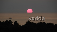 Camp Mindel, Vela Luka DSC_4744