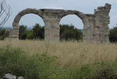 Krka (68)