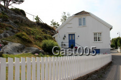 Arendal
