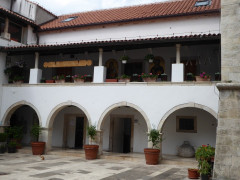 Krka KLoster (77)