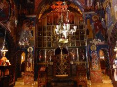 Krka KLoster (79)