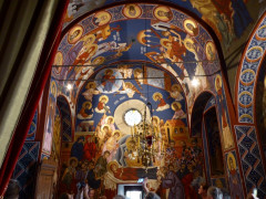 Krka KLoster (80)