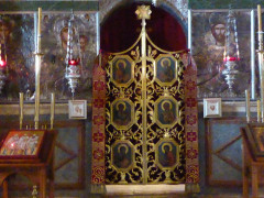 Krka KLoster (81)