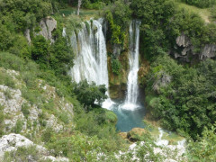 Manojlovac (9)