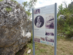 Manojlovac (11)