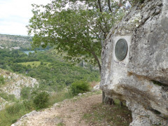 Manojlovac (14)