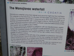Manojlovac (17)