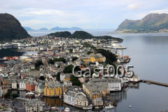 Alesund