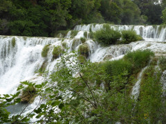 20 Skradinski Buk (18)