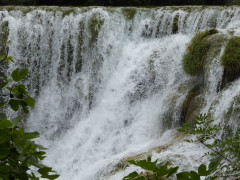 19 Skradinski Buk (19)