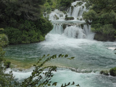 16 Skradinski Buk (20)