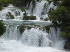 18 Skradinski Buk (21)