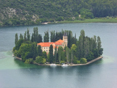 Visovac (1)