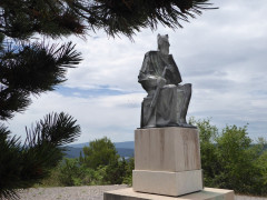 Visovac (2)