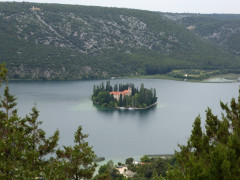 Visovac (3)