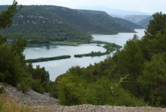 01 Skradinski Buk (2)