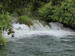 03 Skradinski Buk (7)